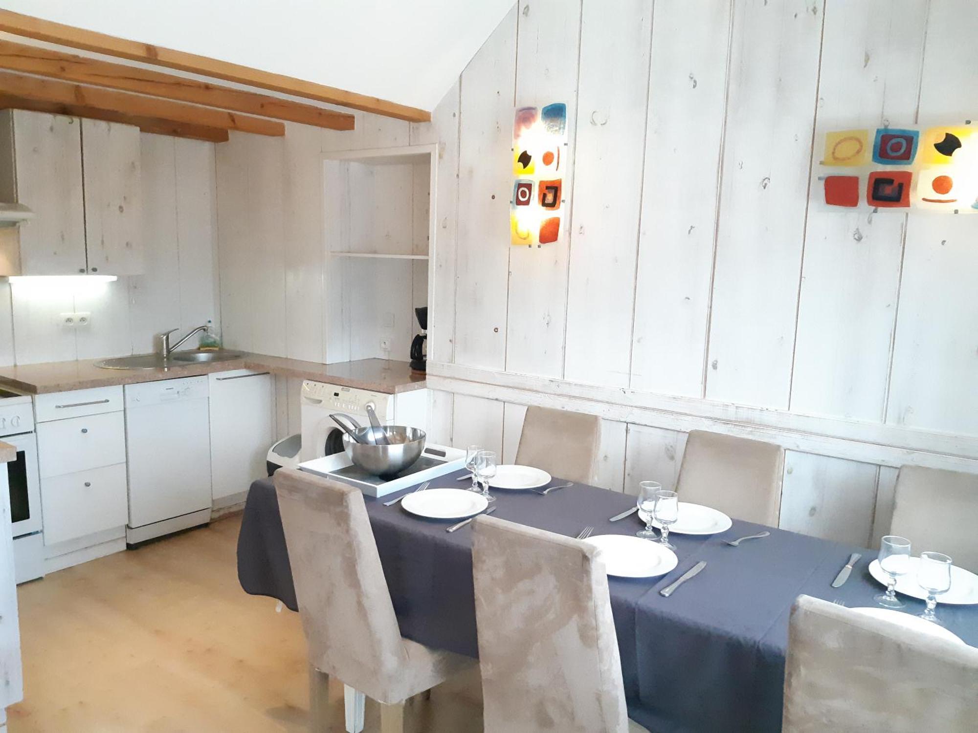 Tilleul Plaza Résidence Gérardmer Kültér fotó